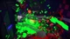 Игра Wasted для ПК (Ключ активации Steam) - изображение 3
