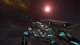 Игра StarMade для ПК (Ключ активации Steam) - изображение 4