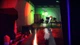 Игра Wasted для ПК (Ключ активации Steam) - изображение 5