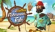 Игра Another Fisherman's Tale для ПК (Ключ активации Steam) - изображение 1