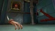Игра Another Fisherman's Tale для ПК (Ключ активации Steam) - изображение 2