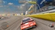 Игра NASCAR Heat 5 Gold Edition для ПК (Ключ активации Steam) - изображение 4