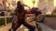 Дополнение XCOM 2: Anarchy's Children для ПК (Ключ активации Steam) - изображение 4