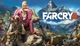 Гра Far Cry 4 - Europe для ПК (Ключ активації Ubisoft Connect) - зображення 1