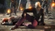 Гра Far Cry 4 для Xbox One/Series - Europe (Ключ активації) - зображення 2
