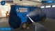 Игра PowerWash Simulator для Nintendo Switch (Ключ активации) - изображение 2
