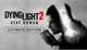 Игра Dying Light 2 Stay Human Ultimate Edition для Xbox One/Series - Europe (Ключ активации) - изображение 1