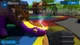 Игра PowerWash Simulator для Nintendo Switch (Ключ активации) - изображение 3