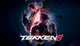 Игра Tekken 8 для ПК (Ключ активации Steam) - изображение 1