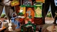 Игра Sam & Max Hit the Road для ПК (Ключ активации Steam) - изображение 3