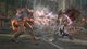 Игра Tekken 8 для ПК (Ключ активации Steam) - изображение 5