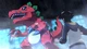 Игра Digimon Survive для Xbox One (Ключ активации) - изображение 2