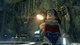 Игра Lego Batman 3: Beyond Gotham для Xbox One/Series - Europe (Ключ активации) - изображение 3