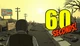 Игра 60 Seconds! для ПК (Ключ активации Steam) - изображение 1