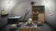 Игра 60 Seconds! для ПК (Ключ активации Steam) - изображение 4