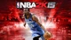 Игра NBA 2K15 для ПК (Ключ активации Steam) - изображение 1