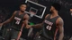 Игра NBA 2K15 для ПК (Ключ активации Steam) - изображение 3