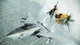 Гра Ace Combat: Assault Horizon для ПК (Ключ активації Steam) - зображення 3
