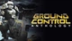 Гра Ground Control Anthology для ПК (Ключ активації Steam) - зображення 1