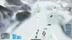 Гра Ground Control Anthology для ПК (Ключ активації Steam) - зображення 3