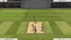 Игра Cricket Captain 2016 для ПК (Ключ активации Steam) - изображение 4