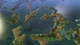 Дополнение Civilization: Beyond Earth Exoplanets Map Pack для ПК (Ключ активации Steam) - изображение 5