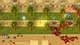 Игра Serious Sam's Bogus Detour для ПК (Ключ активации GOG) - изображение 2