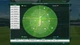 Игра Cricket Captain 2016 для ПК (Ключ активации Steam) - изображение 5