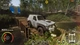 Игра Offroad Mechanic Simulator для ПК (Ключ активации Steam) - изображение 4