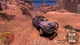 Игра Offroad Mechanic Simulator для ПК (Ключ активации Steam) - изображение 5