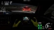 Дополнение Assetto Corsa Competizione - GT4 Pack для Xbox One/Series - США (Ключ активации) - изображение 2