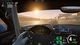 Дополнение Assetto Corsa Competizione - GT4 Pack для Xbox One/Series - США (Ключ активации) - изображение 4