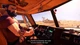 Гра Road 96 для Xbox One/Series (Ключ активації) - зображення 5