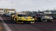 Игра Project Cars 3 для Xbox One/Series - США (Ключ активации) - изображение 2