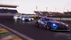 Игра Project Cars 3 для Xbox One/Series - США (Ключ активации) - изображение 5