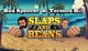 Игра Bud Spencer & Terence Hill - Slaps And Beans для Xbox One/Series - Europe (Ключ активации) - изображение 1