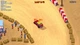 Игра Bud Spencer & Terence Hill - Slaps And Beans для Xbox One/Series - Europe (Ключ активации) - изображение 5