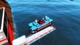 Дополнение Cities in Motion 2: Wending Waterbuses для ПК (Ключ активации Steam) - изображение 3