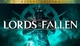 Игра Lords of the Fallen Deluxe Edition - Latin America для ПК (Ключ активации Steam) - изображение 1