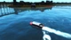 Дополнение Cities in Motion 2: Wending Waterbuses для ПК (Ключ активации Steam) - изображение 5