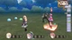 Игра Atelier Rorona ~The Alchemist of Arland~ DX для ПК (Ключ активации Steam) - изображение 5