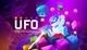 Игра UFO: Unidentified Falling Objects для ПК (Ключ активации Steam) - изображение 1