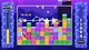Игра UFO: Unidentified Falling Objects для ПК (Ключ активации Steam) - изображение 3