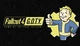 Гра Fallout 4 GOTY Edition для Xbox One/Series - Europe (Ключ активації) - зображення 1
