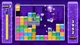 Игра UFO: Unidentified Falling Objects для ПК (Ключ активации Steam) - изображение 5