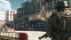 Игра Wolfenstein II: The New Colossus для Xbox One/Series - Europe (Ключ активации) - изображение 5