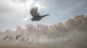 Доповнення TheHunter: Call of the Wild - Wild Goose Chase Gear - Europe для ПК (Ключ активації Steam) - зображення 5