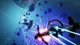 Гра Starlink: Battle for Atlas для ПК (Ключ активації Ubisoft Connect) - зображення 5