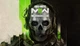 Игра Call of Duty: Modern Warfare II Cross-Gen Bundle для Xbox One/Series (Ключ активации) - изображение 1