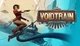 Игра Voidtrain для ПК (Ключ активации Steam) - изображение 1